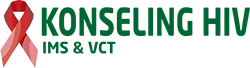 KonselingHIV