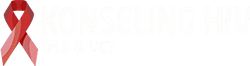 KonselingHIV