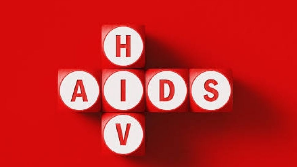 31009 Ciri Ciri Hiv Aids Unsplash
