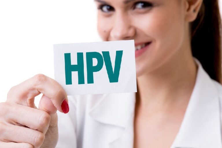 Hpv Virus Yang Menimbulkan Kanker Di Area Kelamin Dwim21qgc7